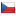 tabletnet.cz hosted country